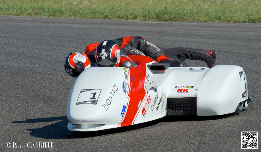 sidecar_6612.jpg