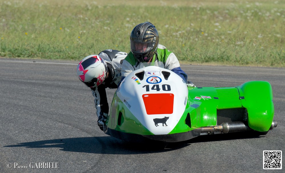 sidecar_6617.jpg