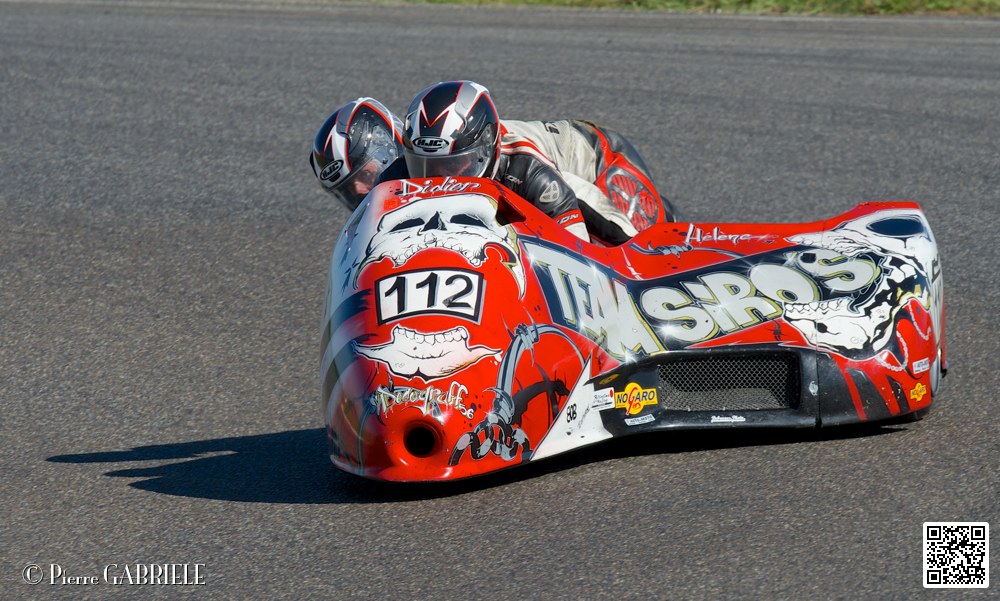 sidecar_6619.jpg