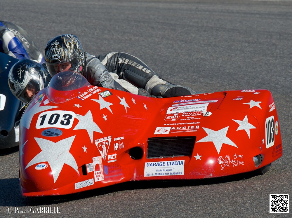 sidecar_6621.jpg