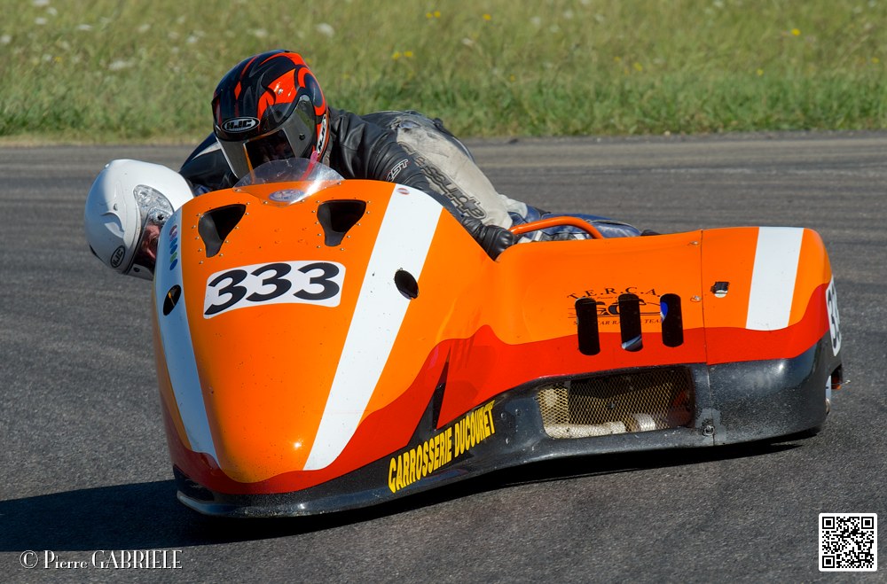 sidecar_6631.jpg