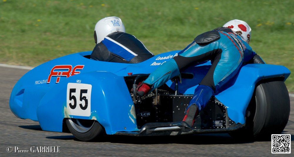 sidecar_6634.jpg