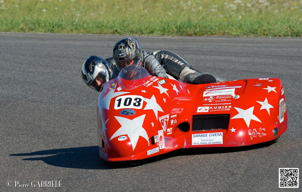 sidecar_6637.jpg