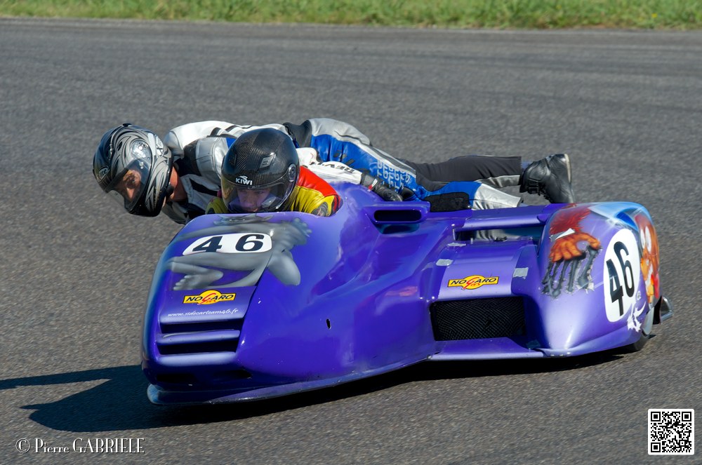 sidecar_6639.jpg