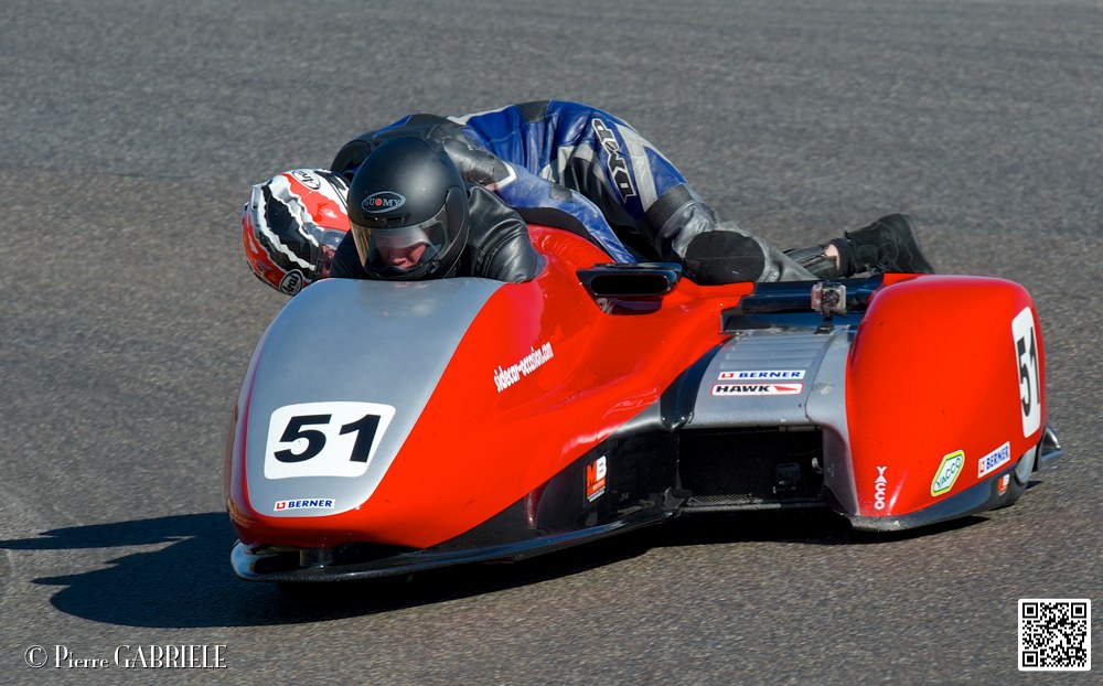 sidecar_6642.jpg