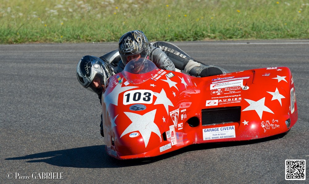 sidecar_6655.jpg