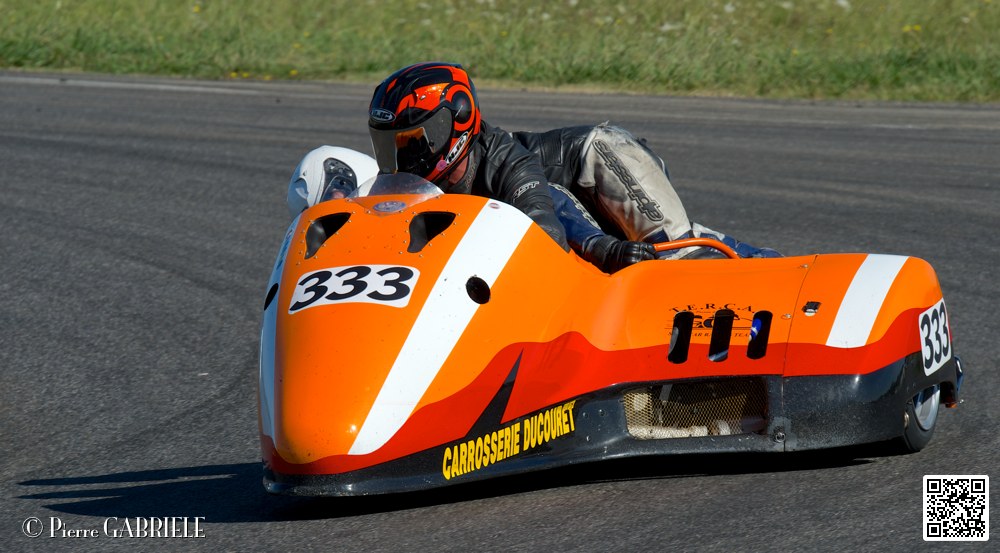 sidecar_6664.jpg