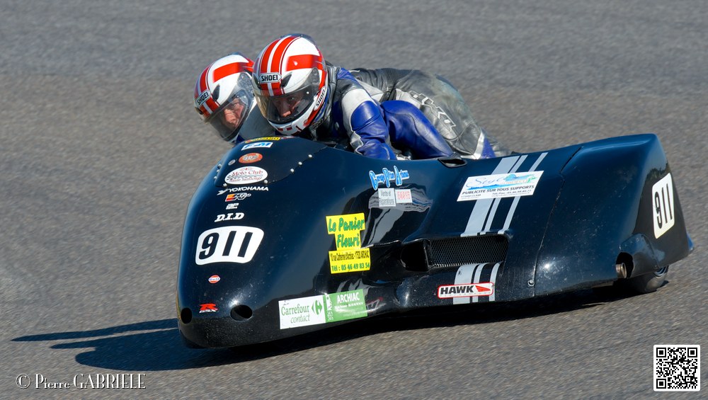 sidecar_6667.jpg