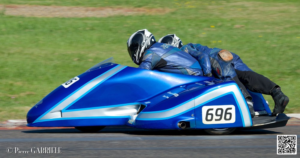 sidecar_6671.jpg