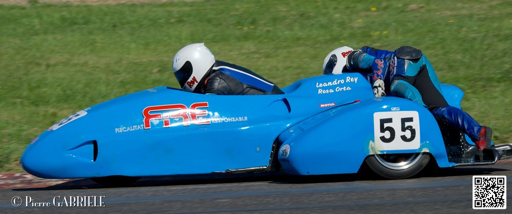 sidecar_6674.jpg