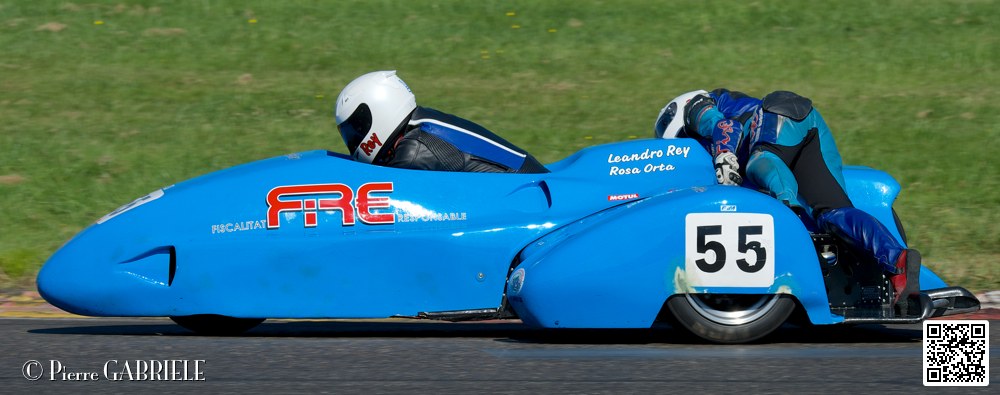sidecar_6678.jpg