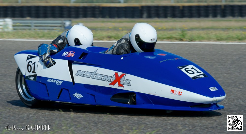 sidecar_7218.jpg