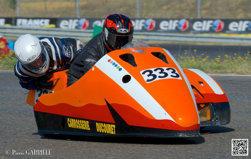 sidecar_7222.jpg