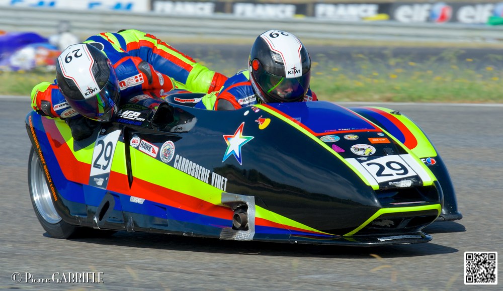sidecar_7223.jpg
