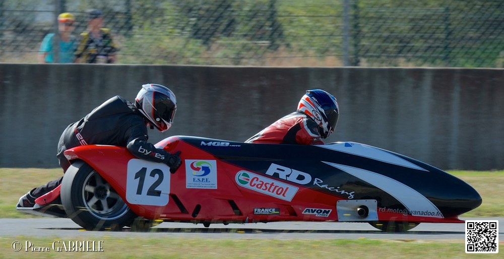sidecar_7227.jpg