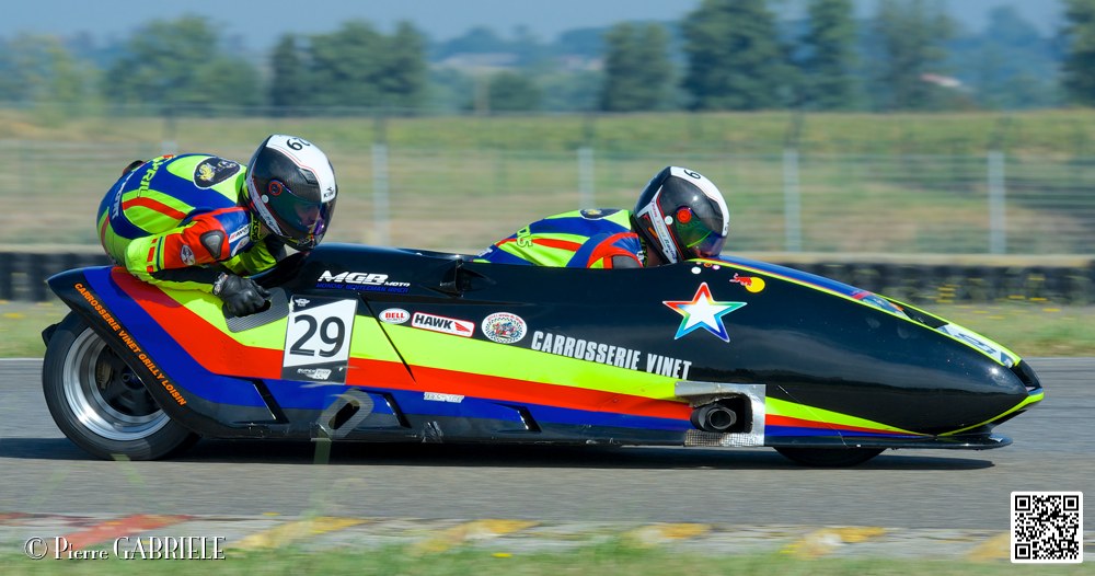 sidecar_7229.jpg