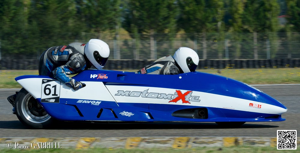 sidecar_7234.jpg