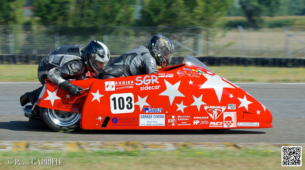 sidecar_7235.jpg