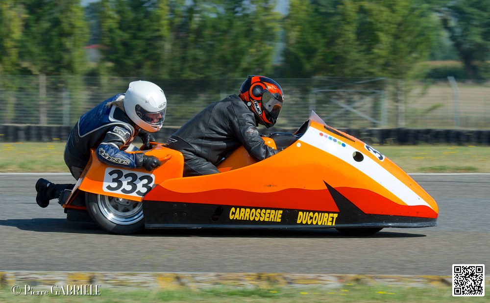 sidecar_7236.jpg