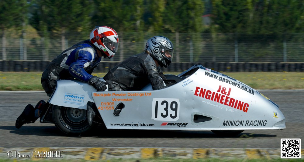 sidecar_7237.jpg