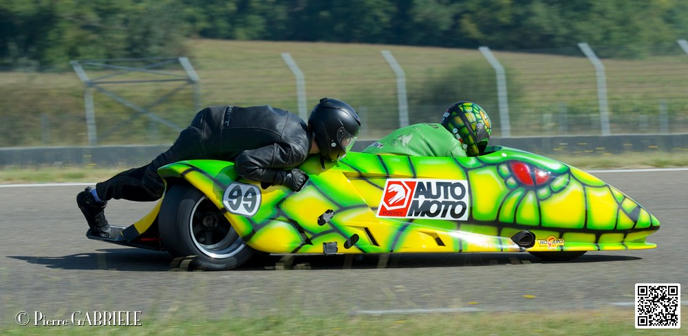 sidecar_7239.jpg