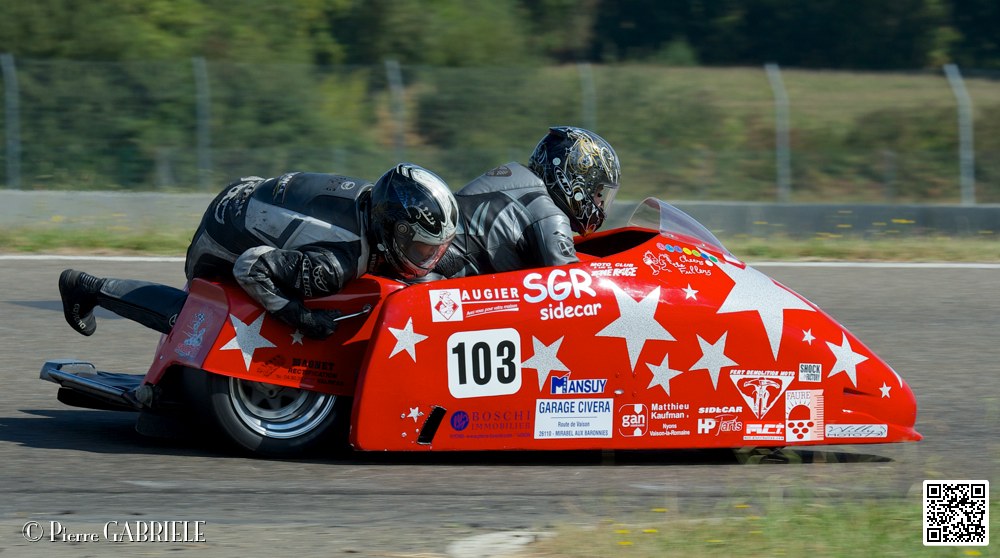 sidecar_7244.jpg