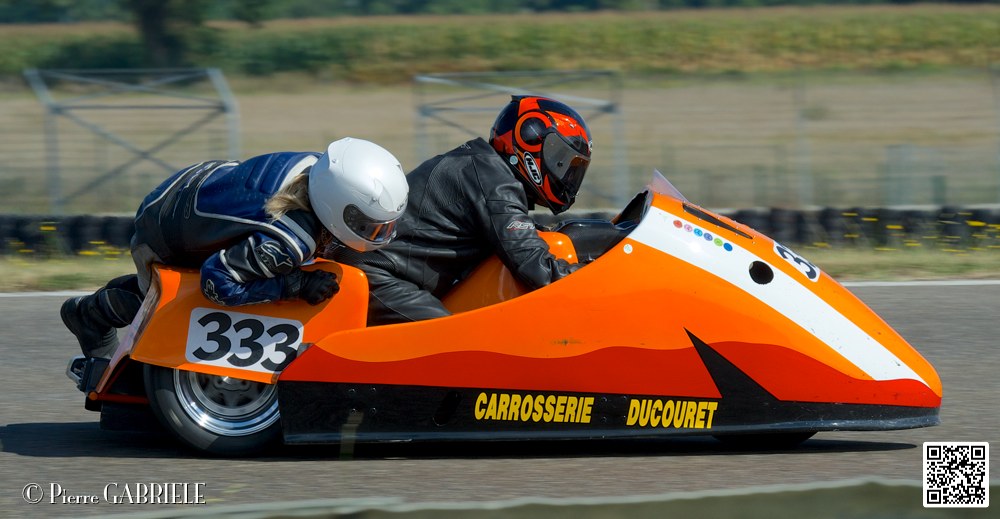 sidecar_7246.jpg