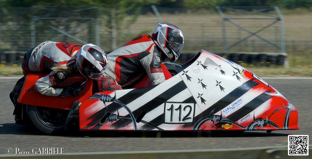 sidecar_7247.jpg
