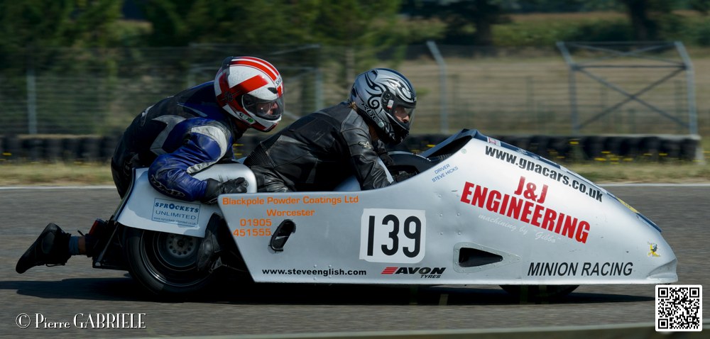 sidecar_7249.jpg