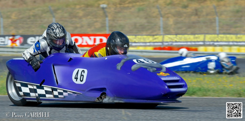 sidecar_7255.jpg