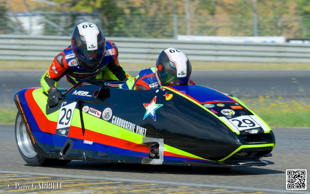 sidecar_7257.jpg