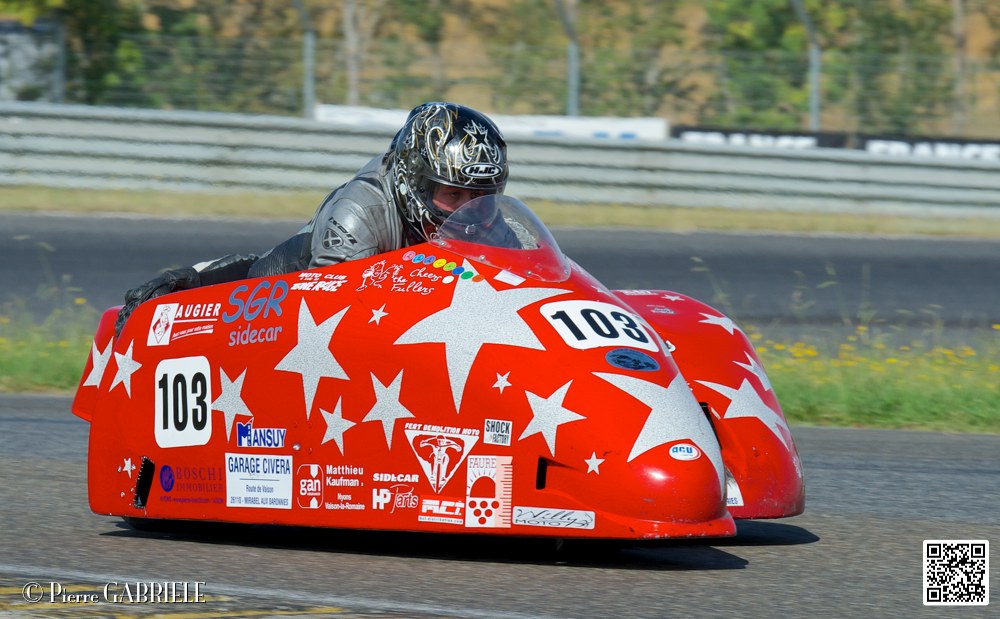 sidecar_7258.jpg