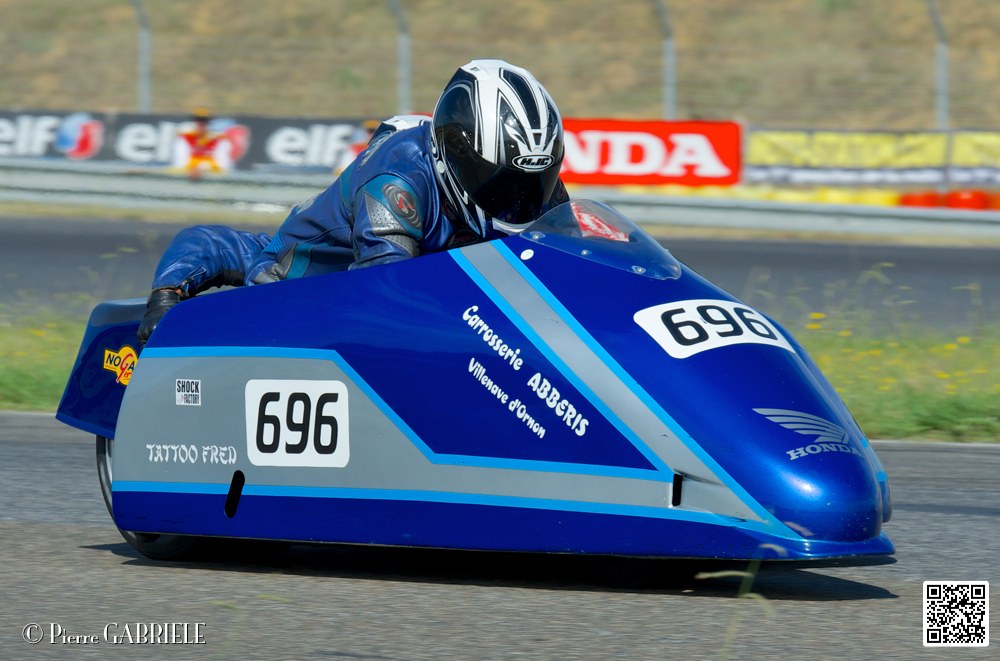 sidecar_7260.jpg
