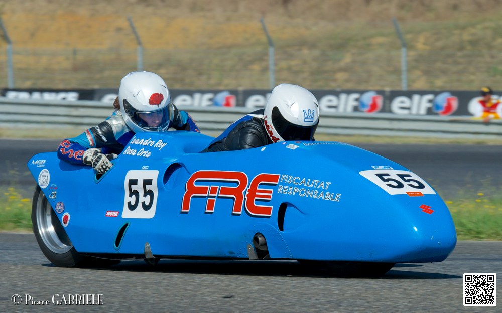 sidecar_7265.jpg