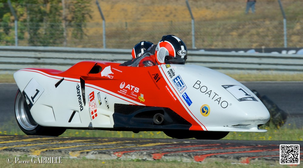 sidecar_7266.jpg