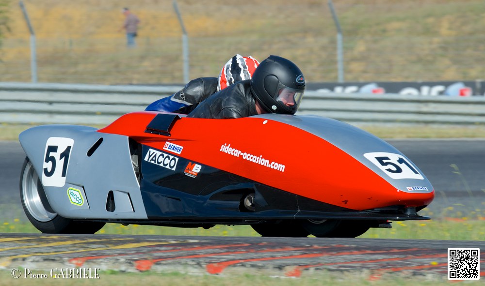 sidecar_7268.jpg