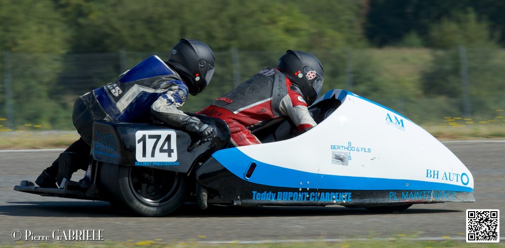 sidecar_7274.jpg