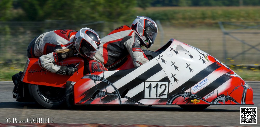 sidecar_7275.jpg