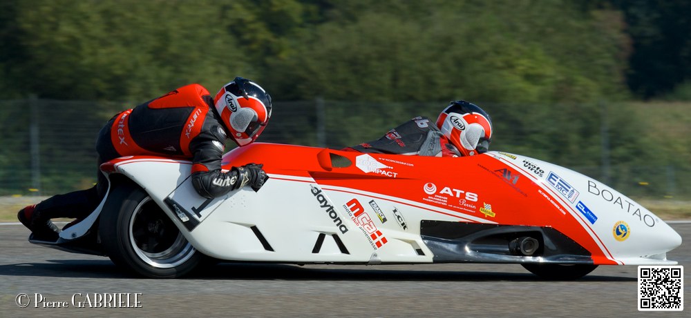 sidecar_7278.jpg