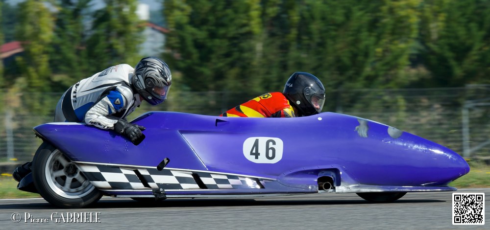 sidecar_7282.jpg