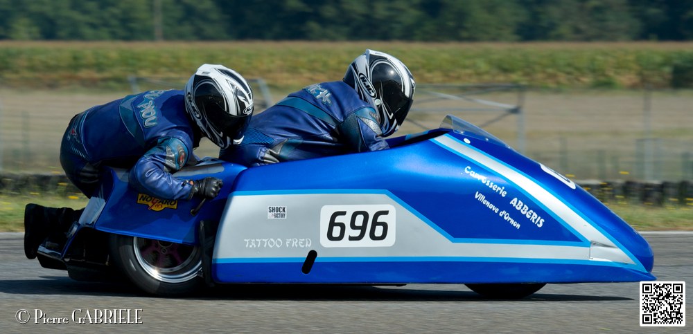 sidecar_7287.jpg