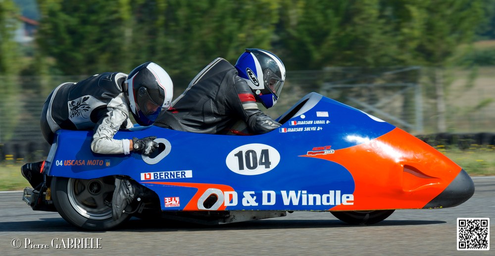 sidecar_7289.jpg