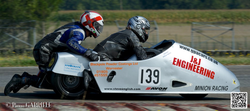 sidecar_7291.jpg