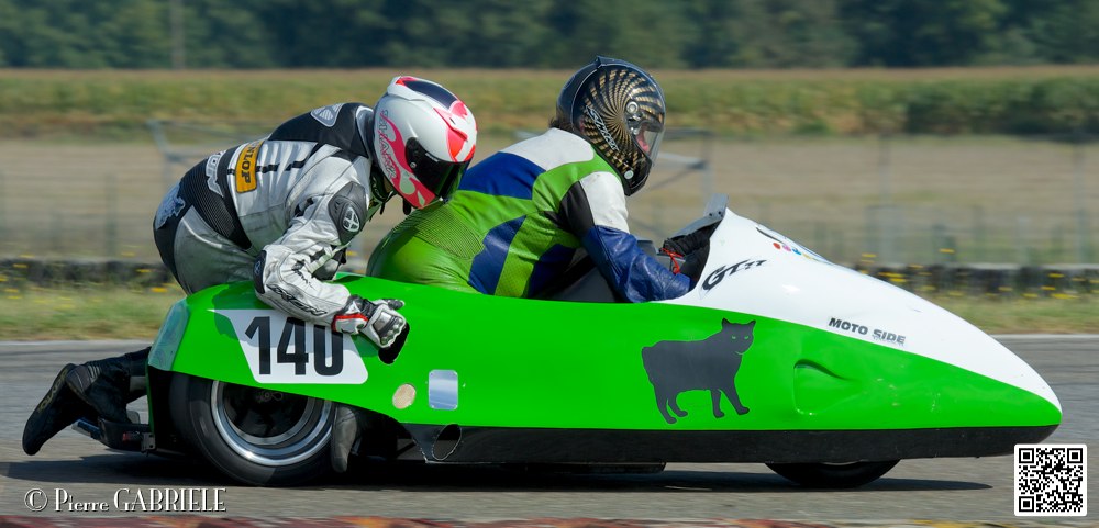 sidecar_7292.jpg