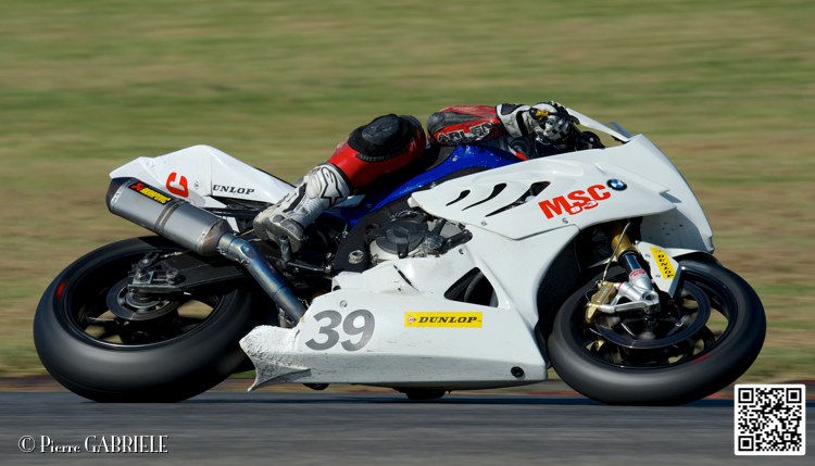 superbike_6420.jpg