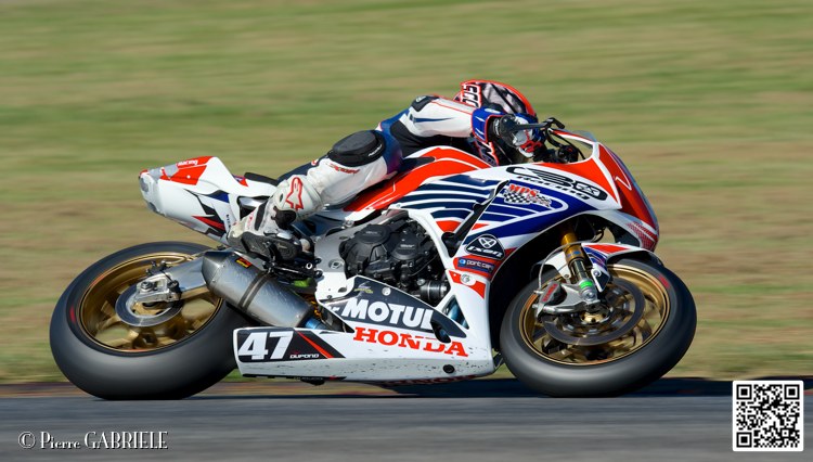 superbike_6421.jpg