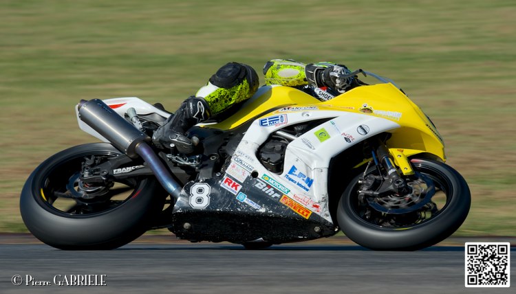 superbike_6422.jpg