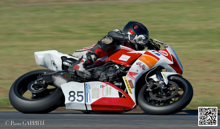 superbike_6423.jpg