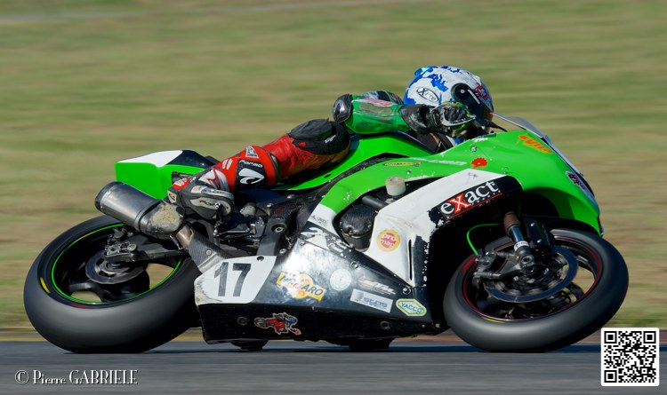 superbike_6429.jpg