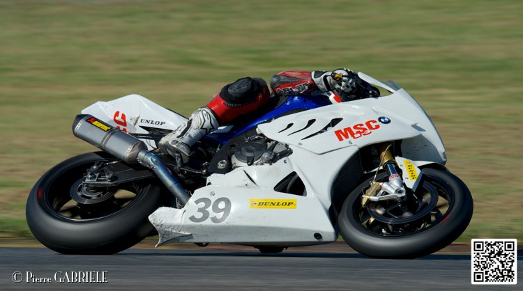 superbike_6434.jpg